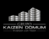 /public/logoimage/1533322439GRUPO KAIZEN DOMUM 010.png